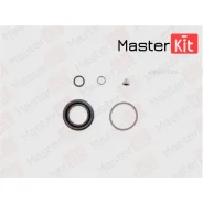 ����������� ���������� �������� Volvo S40 II (544) 2003 - 2012, VW GOLF III (1H1) 1991 - 19 Masterkit 77A1349 Masterkit 77A1349 77A1349 ����