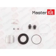 ����������� ���������� ��������+������� HondaCR-V I (RD) 1995 - 2002, CR-V II (RD_) 2001 - Masterkit 77A1625 Masterkit 77A1625 77A1625 ����