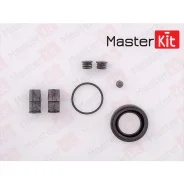 ����������� ���������� �������� Daewoo Nexia 1995 - 2008, Peugeot 306 (7B, N3, N5) 1993 - 2 Masterkit 77A1592 Masterkit 77A1592 77A1592 ����