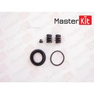 ����������� ���������� �������� Hyundai Santa F? I (SM) 2000 - 2006, Mitsubishi Santamo 199 Masterkit 77A1768 Masterkit 77A1768 77A1768 ����