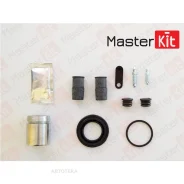 ����������� ���������� ��������+������� BMW 5 (E34) 1987 - 1995, 3 (E46) 1998 - 2005, 3 (E Masterkit 77A2040 Masterkit 77A2040 77A2040 ����