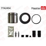 ����������� ���������� ��������+������� Volvo S70 (874) 1996 - 2000, Saab 9000 1985 - 1998 Masterkit 77A2454 Masterkit 77A2454 77A2454 ����