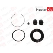 ����������� ���������� �������� Toyota Corolla (_E12_) 2001 - 2007 Masterkit 77A4181 Masterkit 77A4181 77A4181 ����
