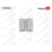 ������� ���������� �������� Honda Civic IV ����� (ED) 1987 - 1993 Masterkit 77A5590 Masterkit 77A5590 77A5590 ����