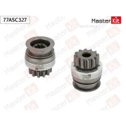 ������� �������� Mitsubishi Galant VI(EA_), �L200(K7_T, �K6_T), �Pajero II(V2_W, V4_W) 90-07 Masterkit 77ASC327 Masterkit 77ASC327 77ASC327 ����