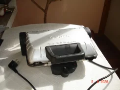 �����. ����