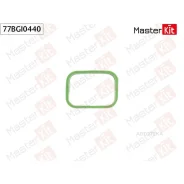 ��������� ��������� ���������� Audi A5 (8T3) CLAB Masterkit 77BGI0440 Masterkit 77BGI0440 77BGI0440 ����