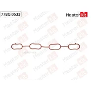 ��������� ��������� ���������� Toyota LAND Cruiser Prado (_J15_) 2TR-FE Masterkit 77BGI0533 Masterkit 77BGI0533 77BGI0533 ����