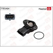 ������, ��������� ����� �������� Hyundai Accent/GETZ Masterkit 77ES414 Masterkit 77ES414 77ES414 ����
