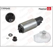����� ��������� Honda Civic VIII(FN, FK), CR-V IV(RM_) 05-, Hyundai Elantra(XD) 00-06 (3bar) Masterkit 77FP049 Masterkit 77FP049 77FP049 ����