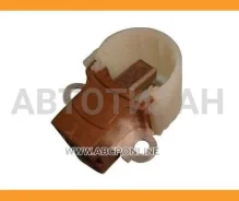 ����� ���������� Denso 3982033 ����