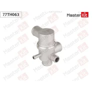 ��������� Chevrolet Niva 02- (80�C) Masterkit 77TH063 Masterkit 77TH063 77TH063 ����