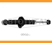 ����������� ������� ������ � ����. ��� ����. ����� Mitsubishi Lancer 07 Z00315 ����