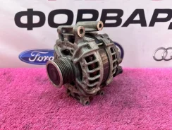 ��������� Audi A4 B7 2008 06K903023 06K903023 ����