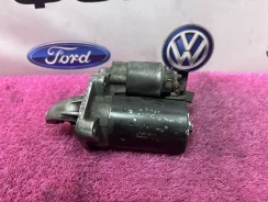 ������� FORD Focus 2 2004-2011 2S6U11000CB 1.6 2S6U11000CB ����