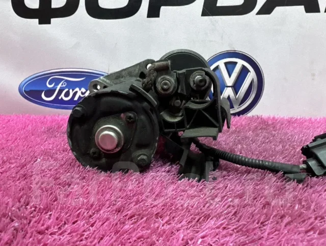 ������� FORD Focus 2 2004-2011 2S6U11000CB 1.6 2S6U11000CB ����