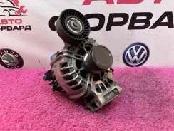��������� FORD Focus 3 2010-2019 1763143 1.6 Ecoboost 1763143 ����