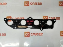 ��������� ��������� ���������� Honda Fit GD1, L13A, 2001- 17146PWA004 ����