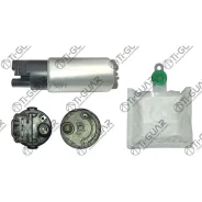 ��������� ����� � ��� TG-23221-75020 * Ti-Guar Tiguar TG2322175020 TG2322175020 ����