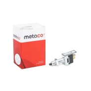 ������ ��������� ����������� Metaco 6324021 Metaco 6324021 6324021 ����