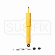 ����������� | ����� ����/��� | SA1683 ����