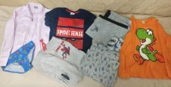 ���������. ����: 122-128 �� ����