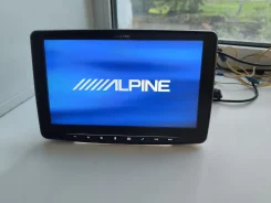 Alpine ����