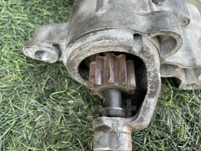������� Audi A4 06H911021A CDN 06H911021A ����