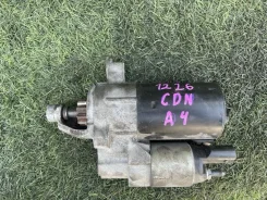 ������� Audi A4 06H911021A CDN 06H911021A ����