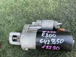 ������� Mercedes-Benz E-Class A0061519901 W212 A0061519901 ����