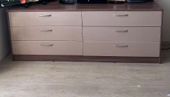 ������ �����. �������, ����������, (�) 56,5���, (�) 74,5���, (�) 200��� ����