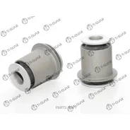 ����������� /������ /TI-GUAR ��� Toyota Land Cruiser Prado J120, Hilux Surf N215, Lexus GX470; TG-48654-60030; TAB158 4865460030 BH21076 GV0469 TG4865...