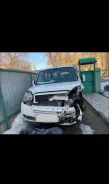 Fiat Doblo. XU3223000BZ306608 ����