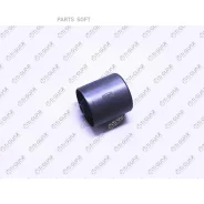 ����������� /������ /TI-GUAR ��� Nissan Maxima Cefiro A33; TG-SCS0093; Tgscs0093 TG551352Y000 N25A3335 NAB118 TGSCS0093 ����