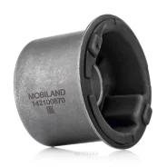 ����������� ������ ������ ��������� Mazda 3 (BM, BN), CX-5 (KE, GH), 6 ����� (GJ, GL) Mobiland 142100870 Mobiland 142100870 142100870 ����