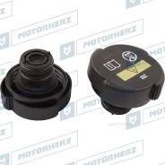 ������ ����� ���. �������� Motorherz 106EA0001AE Motorherz 106EA0001AE 106EA0001AE ����