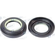 ������� ������� ����� Motorherz HA0603 Motorherz HA0603 HA0603 ����