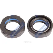 ������� ������� ����� Motorherz HA0779 Motorherz HA0779 HA0779 ����