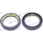 ������� ������� ����� Motorherz HA0761 Motorherz HA0761 HA0761 ����