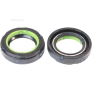 ������� ������� ����� Motorherz HA0840 Motorherz HA0840 HA0840 ����