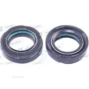 ������� ������� ����� Motorherz HA0799 Motorherz HA0799 HA0799 ����