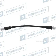 ����� ��������� Motorherz HBF0077 Motorherz HBF0077 HBF0077 ����