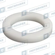 ������ ���� ������� ����� Motorherz HLV00068 Motorherz HLV00068 HLV00068 ����