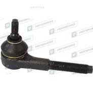 ���������� ������� ���� Peugeot Motorherz HQE0010L Motorherz HQE0010L HQE0010L ����