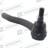 ���������� ������� Motorherz HQE0018L Motorherz HQE0018L HQE0018L ����