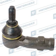 ���������� ������� ���� VW Motorherz HQE0036L Motorherz HQE0036L HQE0036L ����