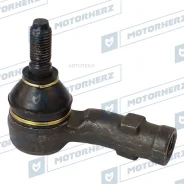 ���������� ������� ���� VW Motorherz HQE0036R Motorherz HQE0036R HQE0036R ����