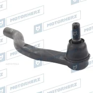���������� ������� Motorherz HQE0078L Motorherz HQE0078L HQE0078L ����
