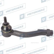 ���������� ������� ���� Hyundai Sonata IV (EF) Motorherz HQE0055L Motorherz HQE0055L HQE0055L ����
