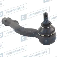 ���������� ������� Motorherz HQE0055R Motorherz HQE0055R HQE0055R ����